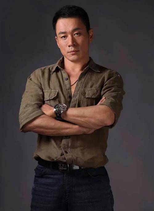 好男人免费视频安卓版