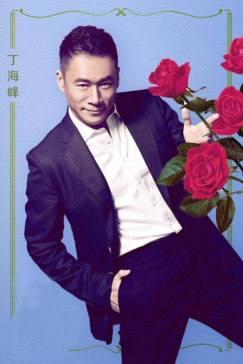 好男人免费视频安卓版