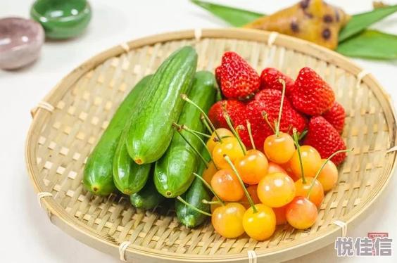 榴莲草莓香蕉秋葵绿樱花下载