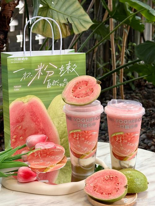 鸭脖香蕉芭乐丝瓜草莓小猪幸福宝