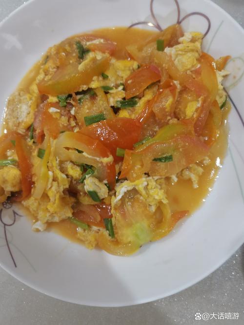 鸭脖香蕉芭乐丝瓜草莓小猪幸福宝