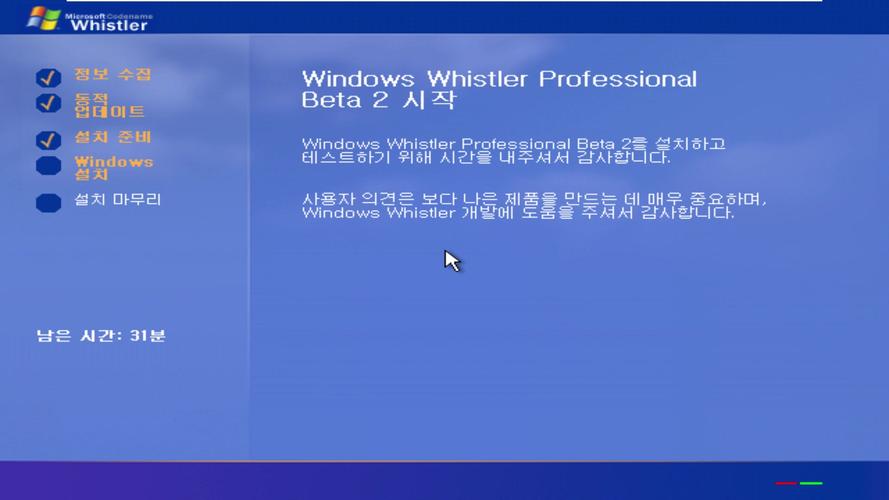 国语高清cheapwindowsvps
