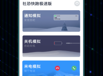 1732247221526252.png image.png