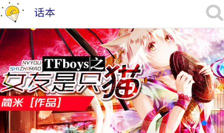 1730255304907149.png image.png