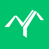 有你智居官网版