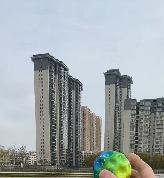 球球视频免费播放