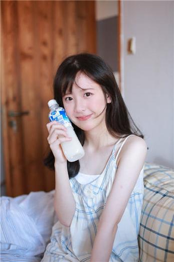 芭乐丝瓜小猪鸭脖幸福宝免费版