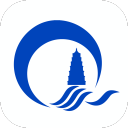 云媒全州手机版