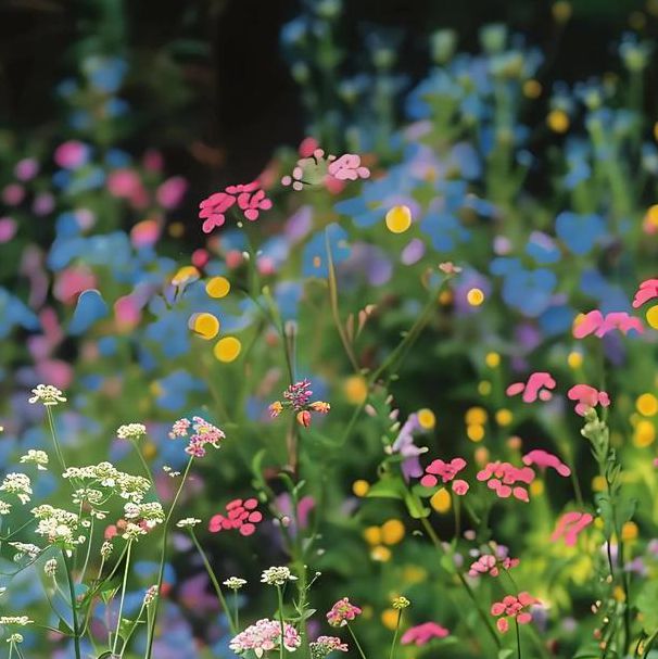 野花视频免费观看2019