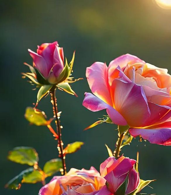 花季3.101最新版