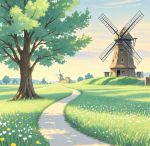 风车动漫历史版本