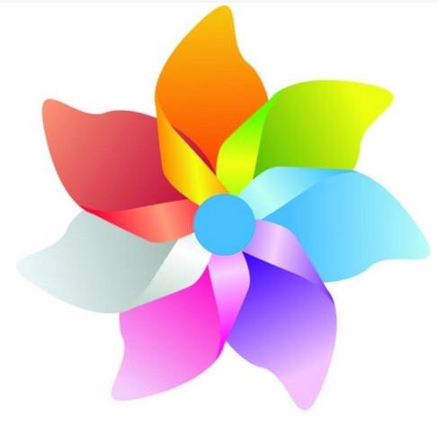 风车动漫历史版本