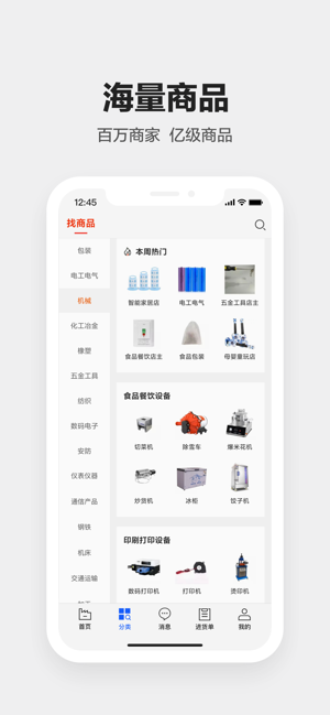 1688工业品