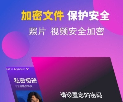 1641455522817129.png image.png