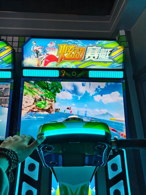 老司机潮湿影院体验区