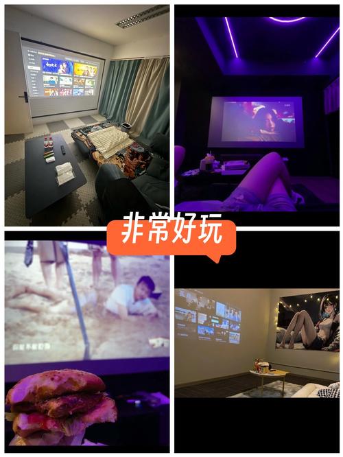 老司机潮湿影院体验区