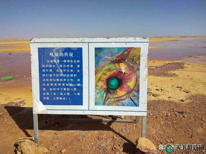 免费无人区码卡二卡3卡4