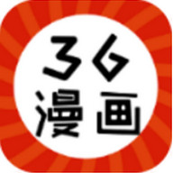36漫画app旧版
