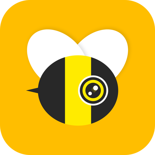 蜜糖的直播在线