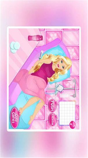 芭比视频app下载官方