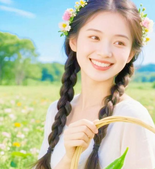 秋葵视频榴莲视频小蝌蚪视频