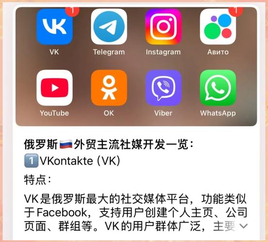 俄罗斯vodafonewifi巨大!新版