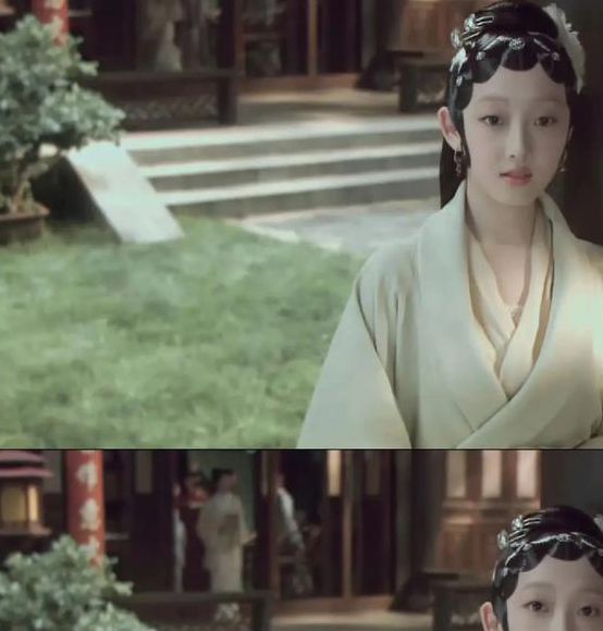 新红楼梦 艳情版