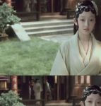 新红楼梦 艳情版