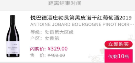 1704331621405148.png image.png