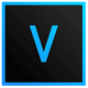 Vegas pro 18  官方版 v18.0.0.373