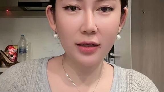 午夜福利上海李雅在线观看