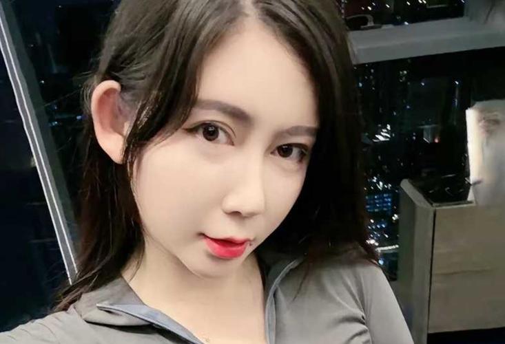 午夜福利上海李雅在线观看