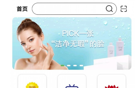 1656569703709338.png image.png