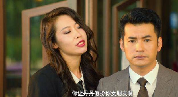 8090无码电影天堂