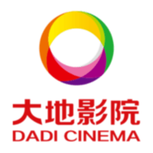 大地影院日本高清免费完整版