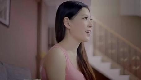 369看片你懂的的视频