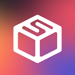 随享工具免费版