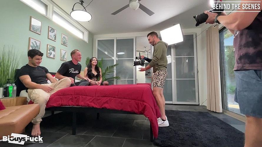 国内自产视频区