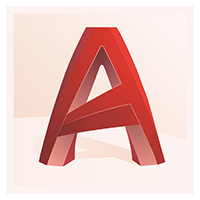 autocad2014  中文版