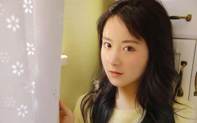 yy苍苍私人影院