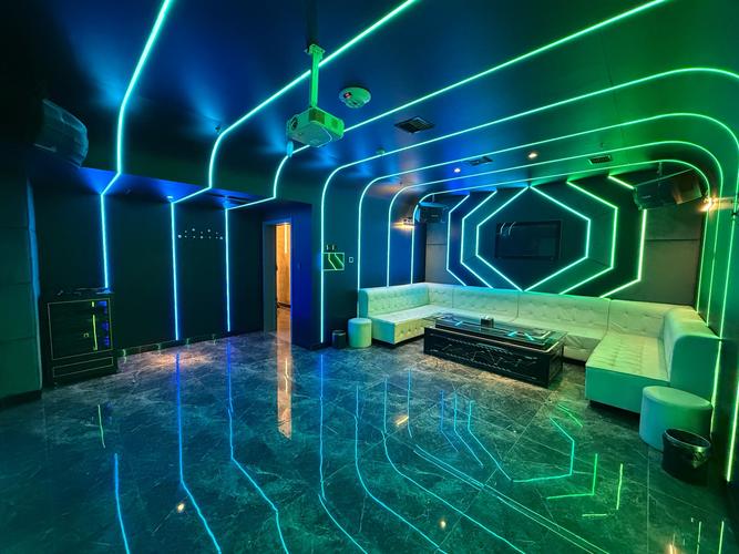 yy苍苍私人影院