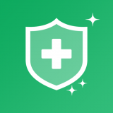 清理杀毒大师APP苹果