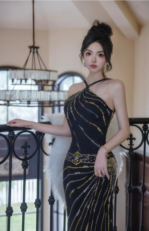 秋葵app女人的加油站TXT