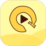 香蕉网络在线观看视频