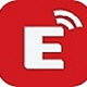EShare 官方版v7.6.910
