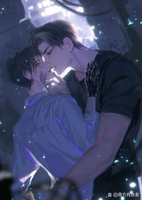 无法自拔完整版阅读