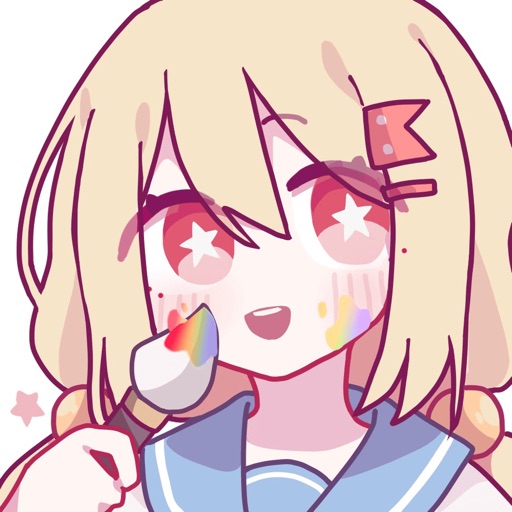 漫芽糖简笔画app官方版