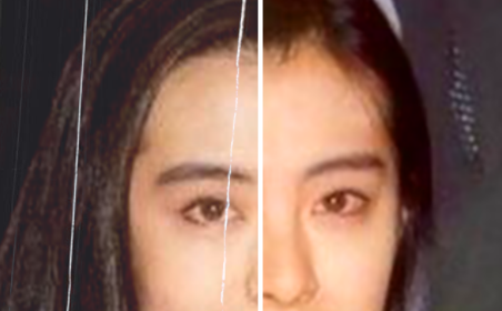 1625037977354429.png image.png