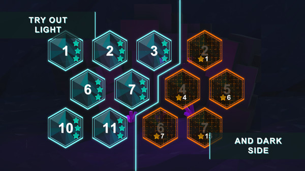 着陆任务行星深度app