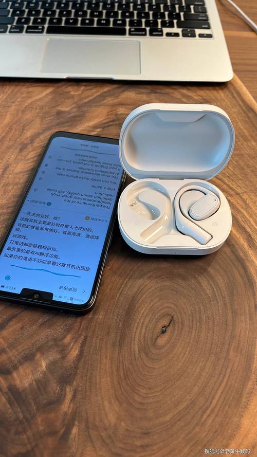 24小时免费资源在线观看